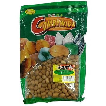 Combywide Nut Coco 230g