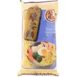 Sun Brand Premier Quality Egg Noodles 200g
