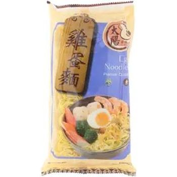 Sun Brand Premier Quality Egg Noodles 200g
