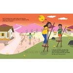 Epigram Books What a Mix Up