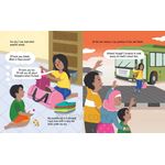 Epigram Books What a Mix Up