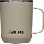 Camelbak Horizon Insulated Camp Mug Dune 350ml