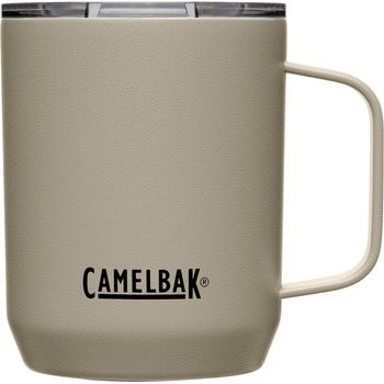 Camelbak Horizon Insulated Camp Mug Dune 350ml
