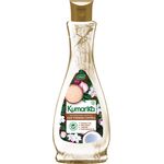 Kumarika Nourishing Hair Oil Hair Thinning Control 100ml