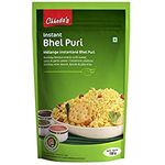Chheda's Instant Bhel Puri 150g