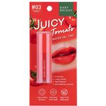 Baby Bright Juicy Tomato Water Gel Tint 03 3g