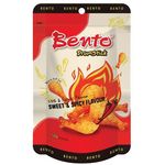 Bento Drumstick Sweet And Spicy 50g
