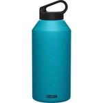 Camelbak Carry Cap Vacuum Insulated Larkspur 2l