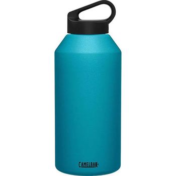 Camelbak Carry Cap Vacuum Insulated Larkspur 2l