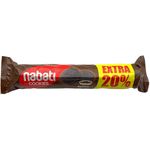 Nabati Chocolate Cream Biscuits 133g