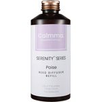 Calmma Serenity Diffuser Refill 220ml 