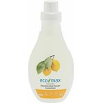 Eco-Max Cleaning All Purpose And Floor Cleaner 1.05l
