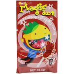 Geef Magic Dust Candy 18.4g