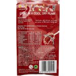 Geef Magic Dust Candy 18.4g