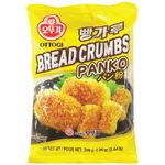 Ottogi Bread Crumbs 200g