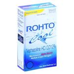 Rohto Cool Eye Drop 7ml