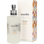 Essentiq Lemon And Peach Room Spray
