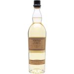 Veritas White Blended Rum (Agent Stock)