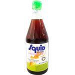 Squid Brand Fish Sauce 725ml