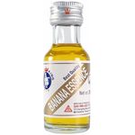 Bake King Banana Essence 26ml