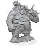 Wizkids Hill Giant