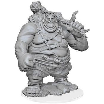 Wizkids Hill Giant