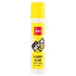 Deli Liquid Glue 50ml