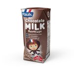 Pauls Chocolate Milk 200g
