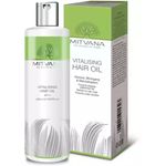 Mitvana Vitalizing Hair Oil 200ml