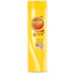 Sunsilk Soft And Smooth Shampoo 320ml