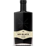 Mr Black Cold Brew Coffee Liqueur 0.7l