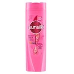 Sunsilk Lusciously Thick and Long Shampoo 180 ml