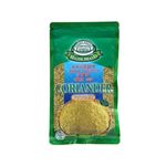 House Brand Coriander Powder 250g
