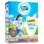 Frisian Flag Vanilla Milk Powder 400g