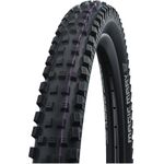 Schwalbe Tire Magic Mary 29 x 2.40 Super Gravity ADDIX Ultra Soft EVO Snake Skin TLE