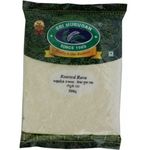 Sri Murugan Roasted Rava 500g