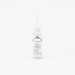 For Furry Friends Ear Cleaner 60ml