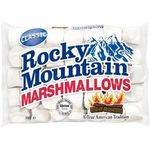 Rocky Mountain Marshmallows White 300g