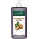 Biotique Bio Walnut Bark Shampoo 650ml