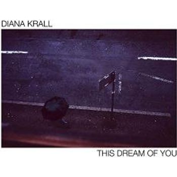 This Dream Of You 2 LP
