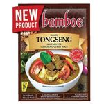 Bamboe Seasoning Tongseng 70g