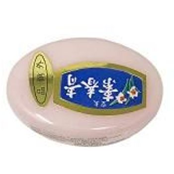 Chin Chun Su Facial Cream Blue 10g