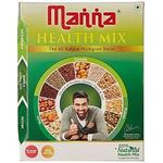 Manna Health Mix 500g