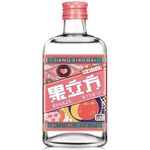 Jiang Xiao Bai Peach 168ml