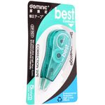 Dominic Correction Tape 5mm