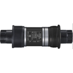 Shimano External Bottom Bracket 68mm