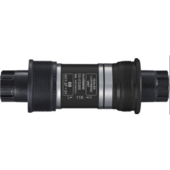 Shimano External Bottom Bracket 68mm