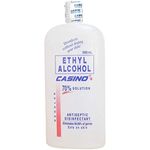Casino Disinfectant 500ml