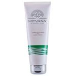 Mitvana Derma Face Wash With Neem And Turmeric 100ml