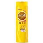 Sunsilk Soft And Smooth Shampoo 70ml